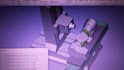 develop cnc post processor for cnc milling 3,4 and 5 axis
