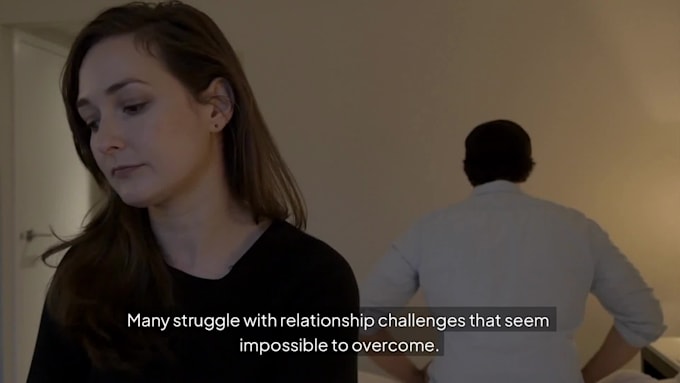 harmonize and maintain your relationships  using the emotion code and body code