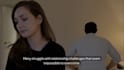 harmonize and maintain your relationships  using the emotion code and body code