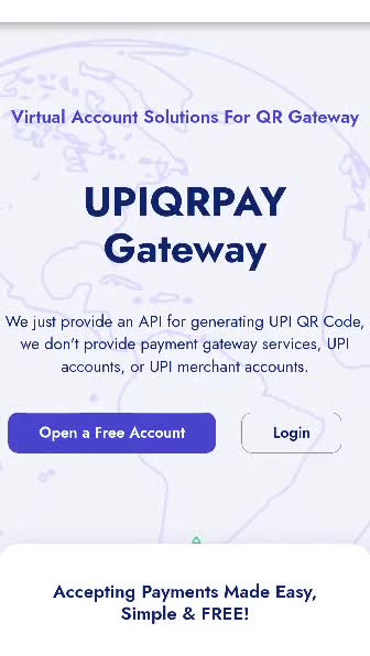 integrate any payment gateway stripe, ssl, eps, paytm, etc