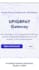 integrate any payment gateway stripe, ssl, eps, paytm, etc
