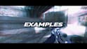 make a cool counter strike 2 edit