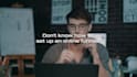 produce an amazing explainer video for your business