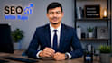 do kgr keyword research for ranking on the google first page