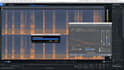 professionally sound design your podcast episodes
