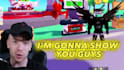 edit you roblox videos