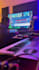 mix and master your house or techno track ready for the club