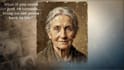 animate and restore old photos into realistic ai video