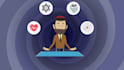 offer you a powerful kundalini awaken session