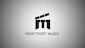 compose custom music for your animated logo