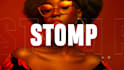 create short video ads, dynamic cinematic intro and promo video