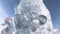 3d product animation video 3d industrial animation video cosmetic and beaut