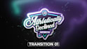 create twitch stream stinger transitions