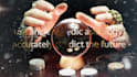 use ancient vedic astrology to accurately predict the future