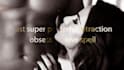cast super powerful attraction obsession love spell