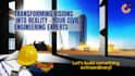 design and analyze structures ,structural engineer