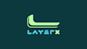 design a comprehensive logo identity for you