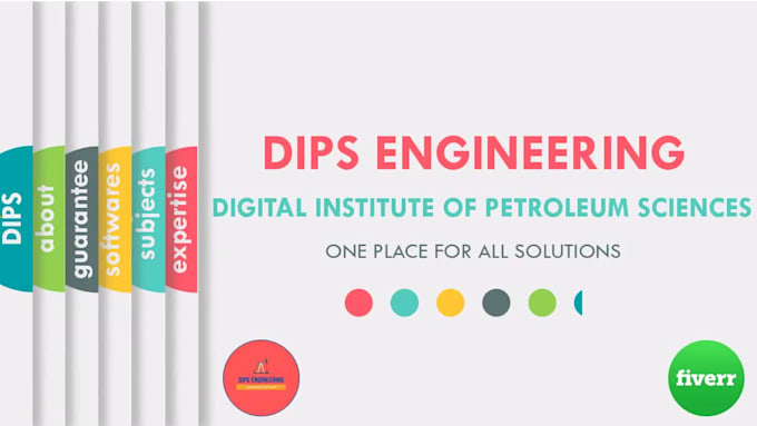 assist you in petroleum engineering related tasks