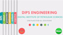 assist you in petroleum engineering related tasks