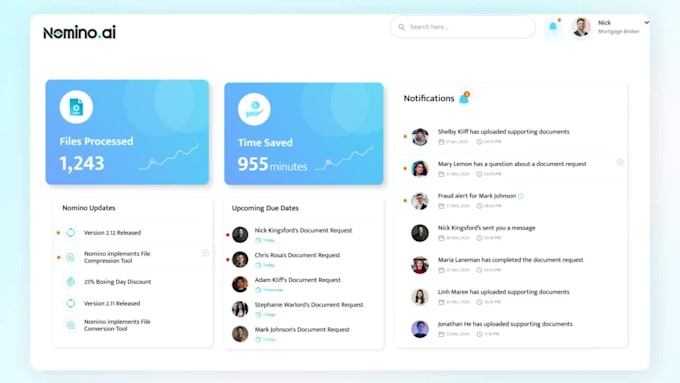 create high quality saas explainer videos for your product
