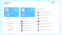 create high quality saas explainer videos for your product