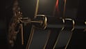 create epic 3d intro or logo reveal