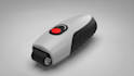 do 3d surface modeling for injection molding and 3d printing