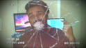 cold call your list to attain warm prospects