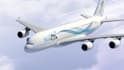 make airplane short video ads