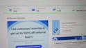 be walmart wfs wholesale expert, walmart 2 step dropshipping va, walmart PPC
