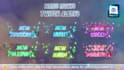 create custom animated twitch alerts for your stream