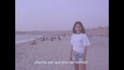 edit a nostalgic video with your memories