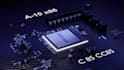 product animation blender realistic 3d cgi video for products