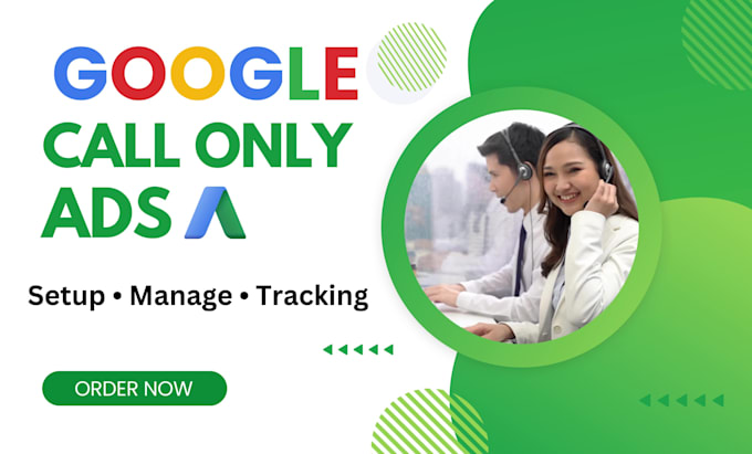 boost your local business with google call only and location ads campaigns