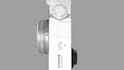 create 3d cad models with realistic render and animation