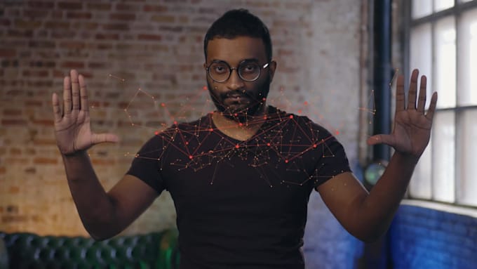 craft an engaging kickstarter crowdfunding pitch video