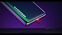 do high quality 3d product video animations