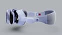 create 3d product industrial animation,  cgi rendering 3d glb, gltf, 3d product