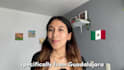 teach you mexican spanish
