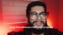 be your pop mixing and mastering engineer