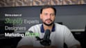 create an ai shopify dropshipping store with a full automation sales system