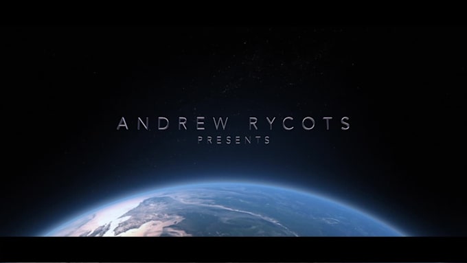 create a cinematic soundtrack for trailers, documentary and films