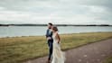 do culling and editing wedding and event photos