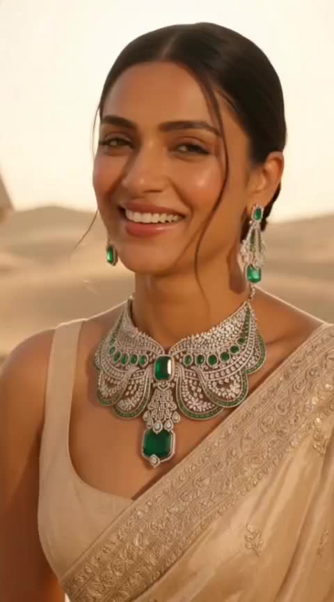 create cinematic ai ads for your luxury product or brand