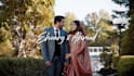 edit cinematic wedding highlights and complete videos