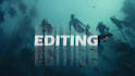 make stunning cinematic videos, trailers, promos and intros