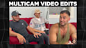 do professional video editing for your podcast and shorts