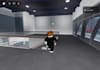 create high quality roblox 3d models, characters, props and ugc items