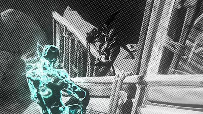 edit your fortnite, apex, cod and any game montage or highlight