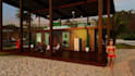 convert your 2d architectural plant into 3d with stunning rendering